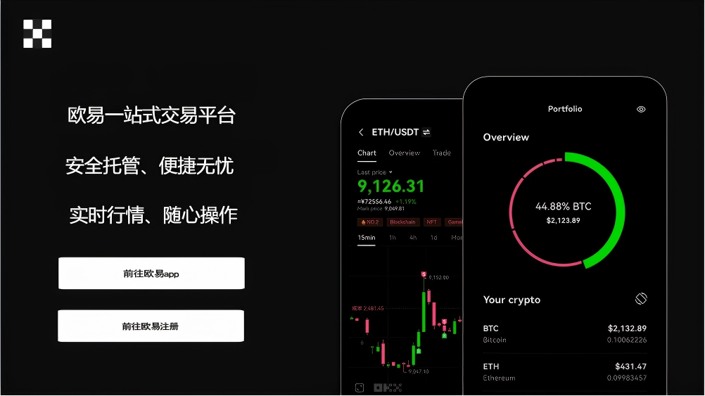 Topay钱包下载